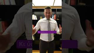 Σε 4 μήνες έχουμε ευρωεκλογές. Για τον ΣΥΡΙΖΑ θα είναι μια μικρή επανάσταση.