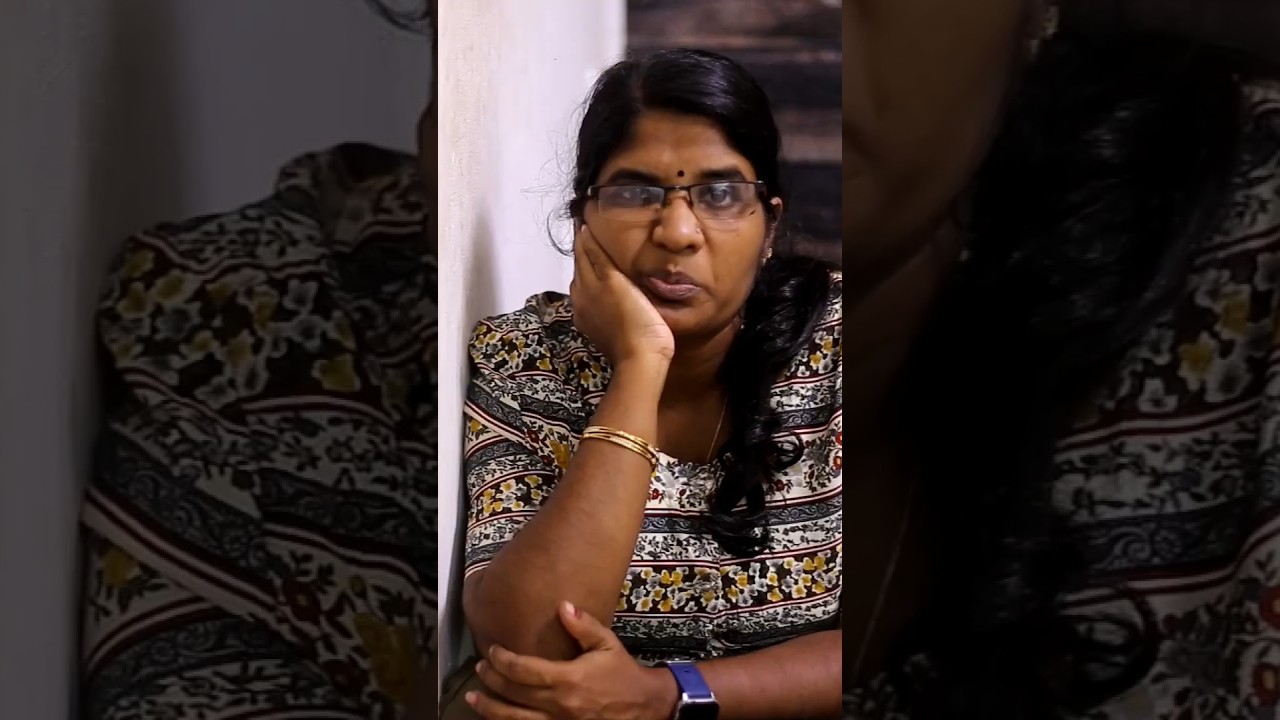 messagevideo, part259,thalathriyanmar, ryancreation, goodvideo, messagevideo, commedyvideo,