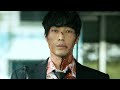 韩国最强“打工人”,上班杀人领工资,想辞职却被HR“物理劝退”!一怒之下血洗整个公司!一口气看完《公司职员》