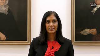 From the Constitution of the United States, read by Asha Rangappa screenshot 4