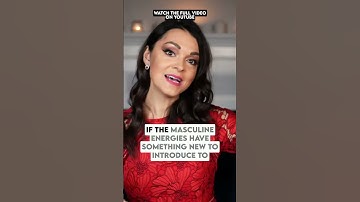 The difference between Solstice and Equinox #equinox #summersolstice #wintersolstice #spirituality #