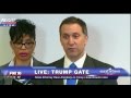 Full no charges against donald trump campaign manager  fnn