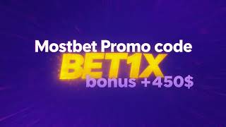 Mostbet Free Spin: Get Your Bonus Now!
