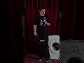 Новый выпуск на boosty #мадиярнурманбетов #стендап #шутки #юмор #standup #импровиз #бишкек