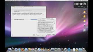 Installing Outlook 2007 On Crossover Mac