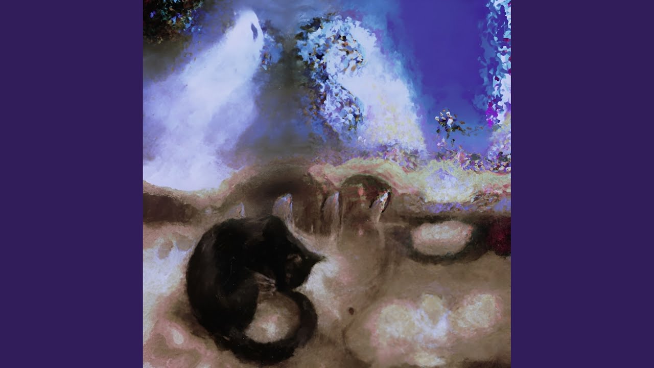 Watch Gateways on YouTube Watch Gateways on YouTube