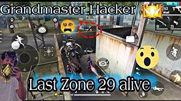 Grandmaster Exposed Hacker😵 Para SAMSUNG A3, A5, A6, A7, J2, J5, J7, S5, S6, S7, S9, A10, A20, A30,