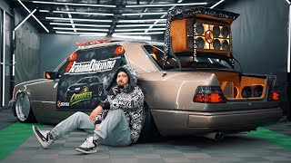 Metflow - Asfalt [Offi̇ci̇al Vi̇deo]