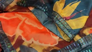 Download Lagu  New year sale iznik Saya nishat 50%off 03265915505 MP3