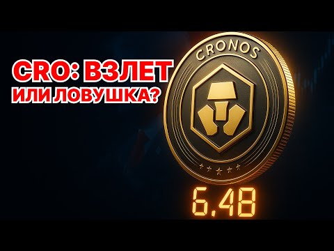 Успех в Standoff 2: Как киберспортивные авы помогут вам в игре