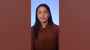 What is Rolling Admissions? // Definitions #shorts