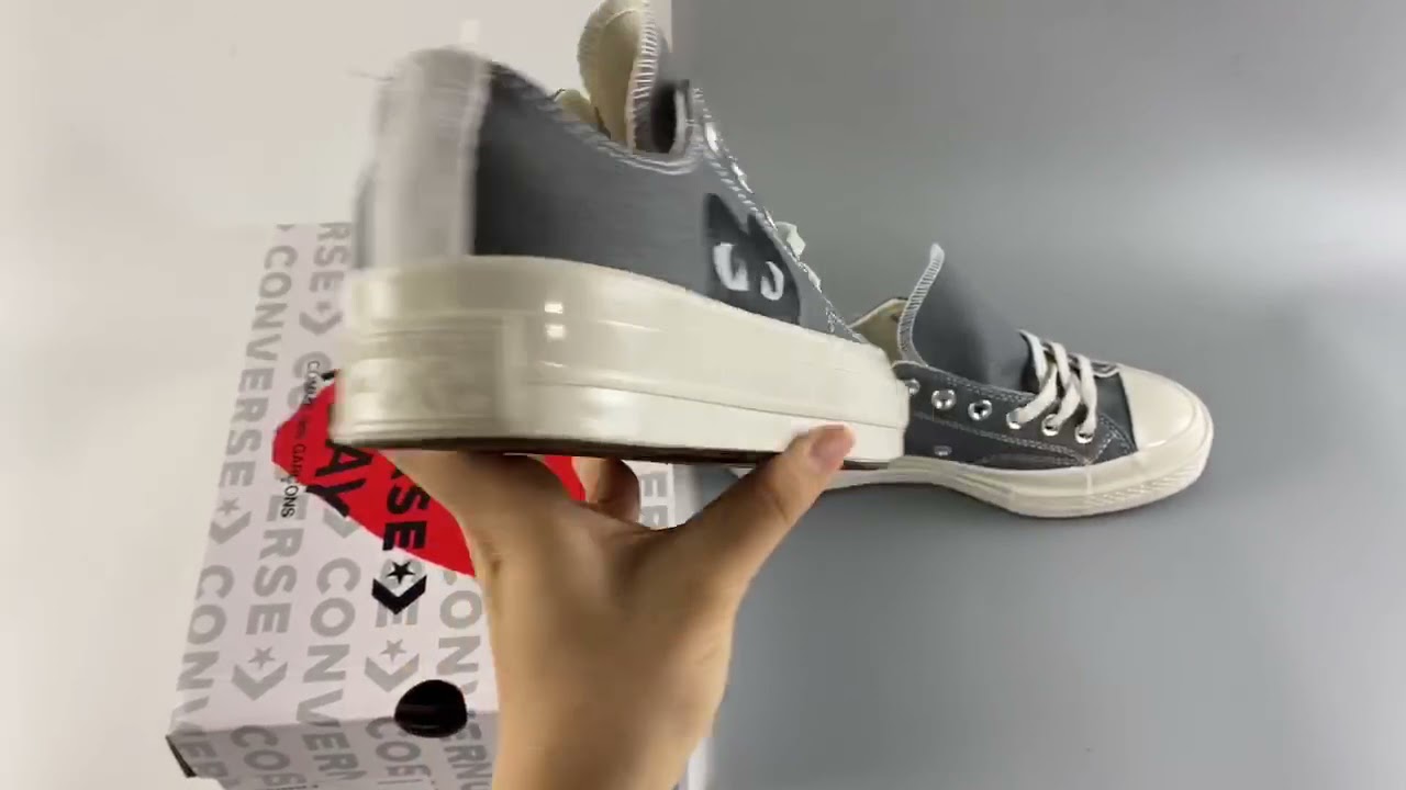 171849c