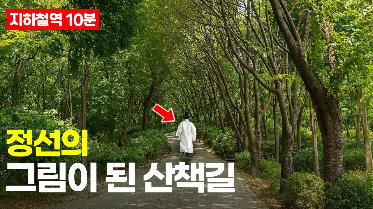 여름에 부담 없는 숲길 산책길 🌲 궁산 역사문화둘레길 | ‍트레킹 코스 | 도심산책 | 서울산책 | 대중교통 당일치기 여행ㅣ지하철 여행ㅣ