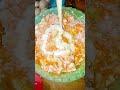 Ensalada navideña