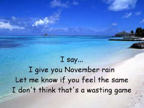 David DeeJay Ft Dony Temptation Lyrics 