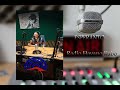 Radio Habana Cuba - Esperanto    23 - 04 - 2023