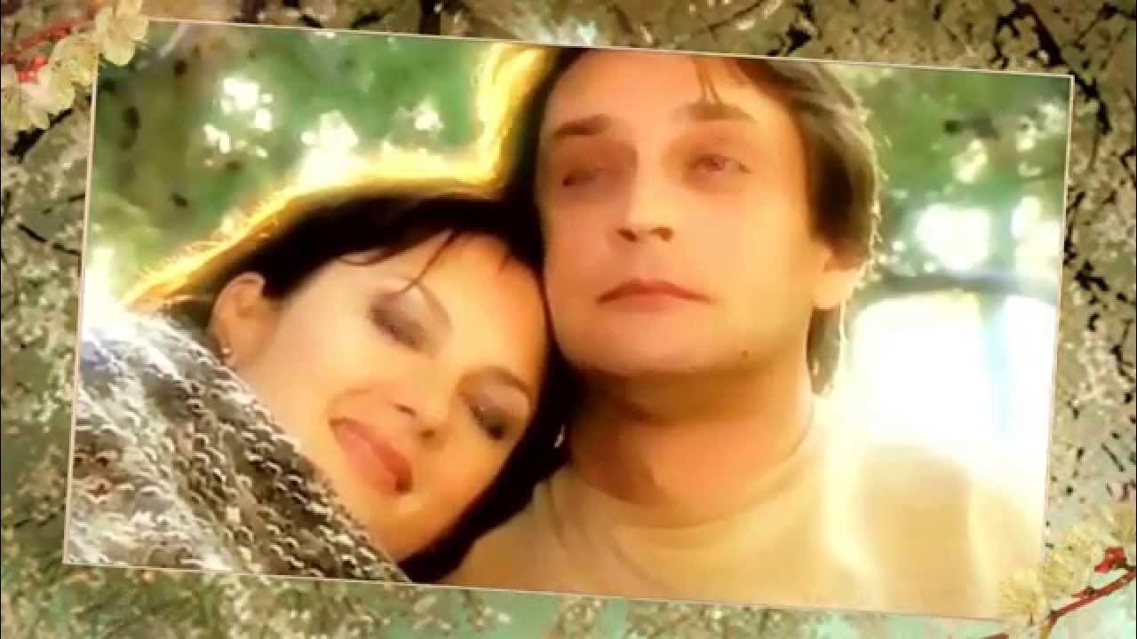 дмитрий прянов видео видеоклипы. дмитрий прянов песни. дмитрий прянов потерялись текст песни. дмитрий прянов. дмитрий фомин прянов.