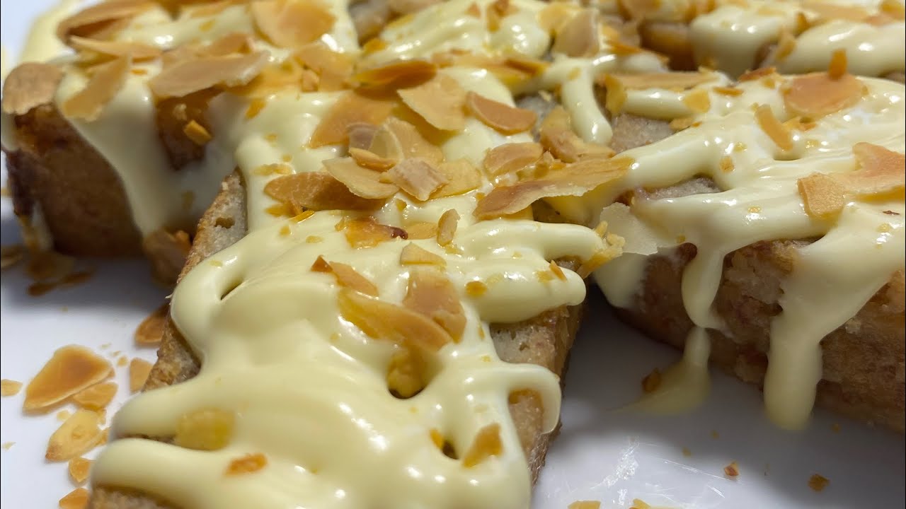 СГУЩЕНКА БЕЗ ЛАКТОЗЫ БЕЗ САХАРА ВКУСНЫЙ ПП КРЕМ ДЛЯ КЕКСА И ТОРТА КЕТО ...