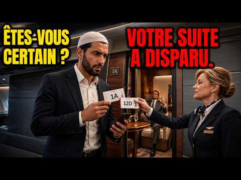 1. Accéder aux Tables VIP : Critères et Admissibilité