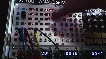 TIPTOP ONE: Selecting files with CV