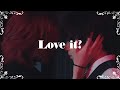 【とあたいよう】Loveit? 踊ってみた【Poltergaist×#らぶしっく】