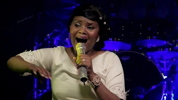 PRETTY MHLONGO "Gamelihle Medley"