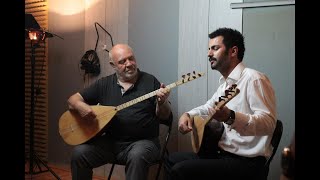 Musa Eroğlu & Hakan Çakmak - Zemheri Sözlüm Resimi
