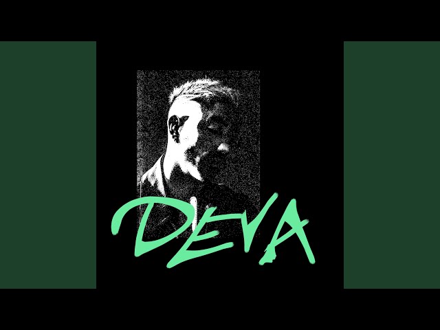 Deva - YouTube