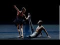 ILDAR YOUNG &amp; ANASTASIYA STASHKEVICH | COME UN RESPIRO | MODANSE