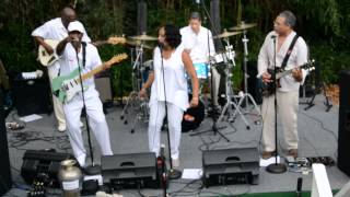 DSC 0044 DSC 0044