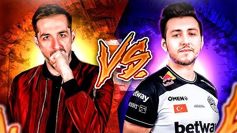 kennyS | NEVER PICK ME LAST (FPL VS XANTARES)