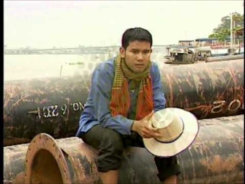 Jivit Nak Jav Tuk Daw-Lang Bunnath (2001)