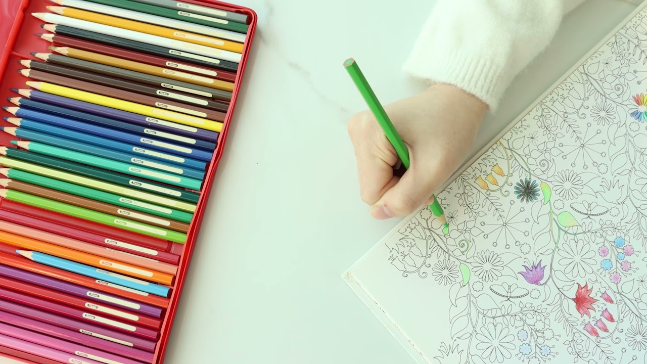 아이언바틀, Ride Your Waives (Brand Ver.)