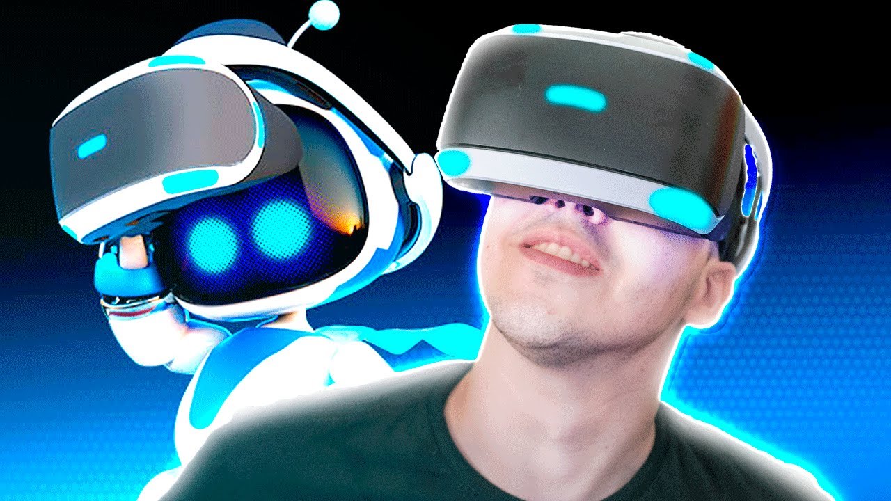robô metaverso vr avatar jogo de realidade realidade virtual de