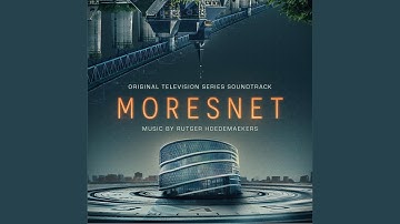 Seven Eleven Twenty Zero Two