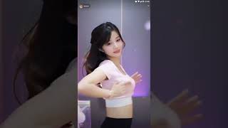 泡泡老师20220522004404