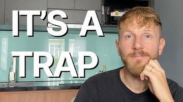 How I get more done without burning out inside