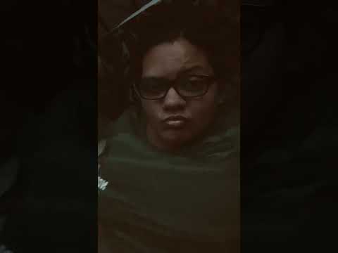 TBI Shorts Subscribe Shortsvideo Fyp Viralshorts TraumaticBrainInjury 