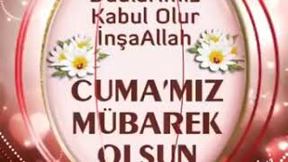 İremin Huş Türküsü(12)