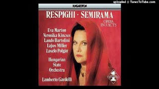 Ottorino Respighi : Danza dell' aurora for orchestra P 94b (1912)