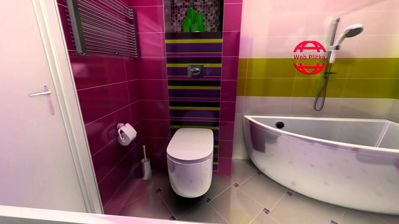 Spoony Aleluia Ceramicas