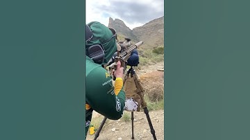 Lính bắn tỉa có gì đặc biệt ? #LínhBắnTỉa #quânsự