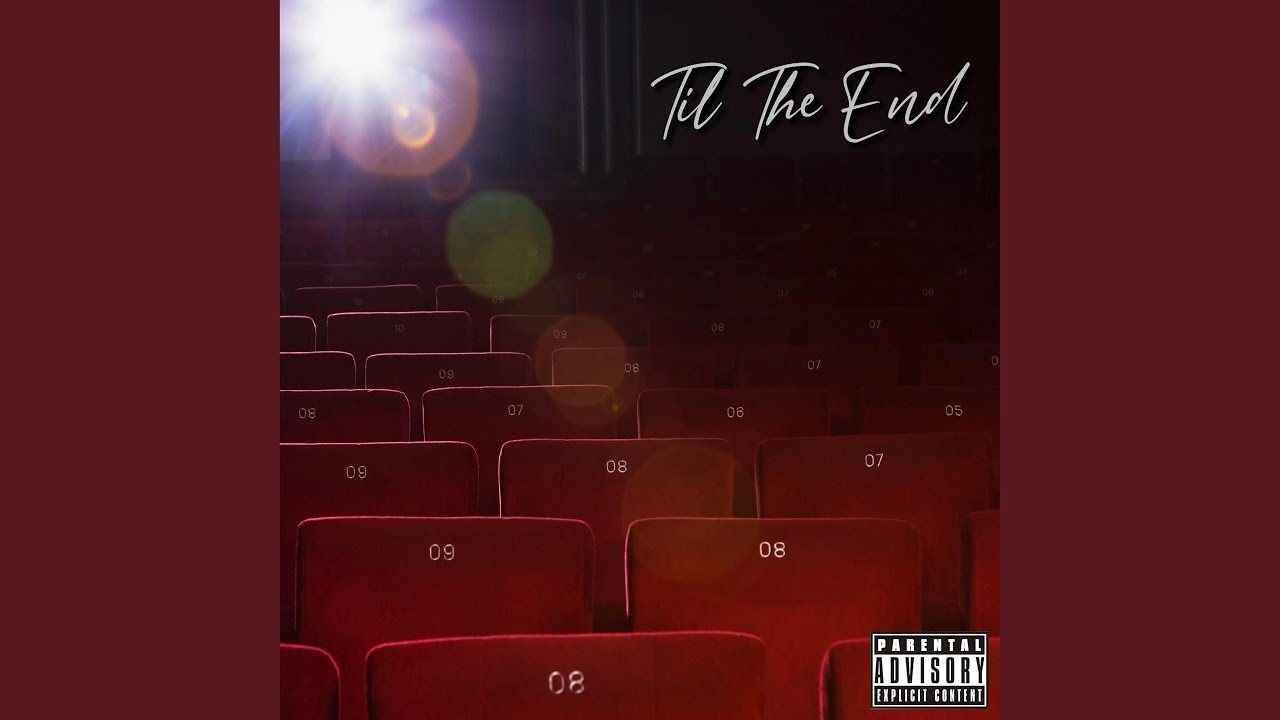 Watch Til The End on YouTube Watch Til The End on YouTube