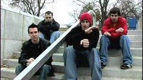 Index Case Amp Video Sixpack