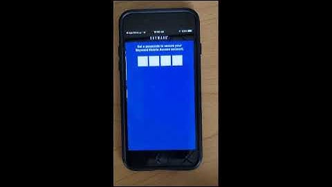 Skyward App Login 2022