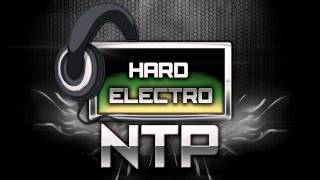 Brostex - Polluelo (Hardstyle remix)