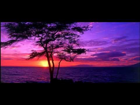 Bill Withers (HD) Make A Smile For Me