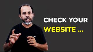 Measure Website Load Time Easily | Page Load Timer by SelectorsHub