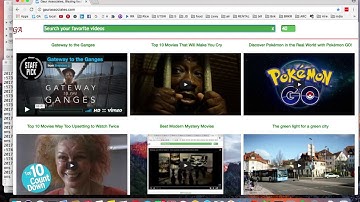 mongodb $unwind in 5 min