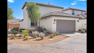80413 Redstone Way video tour